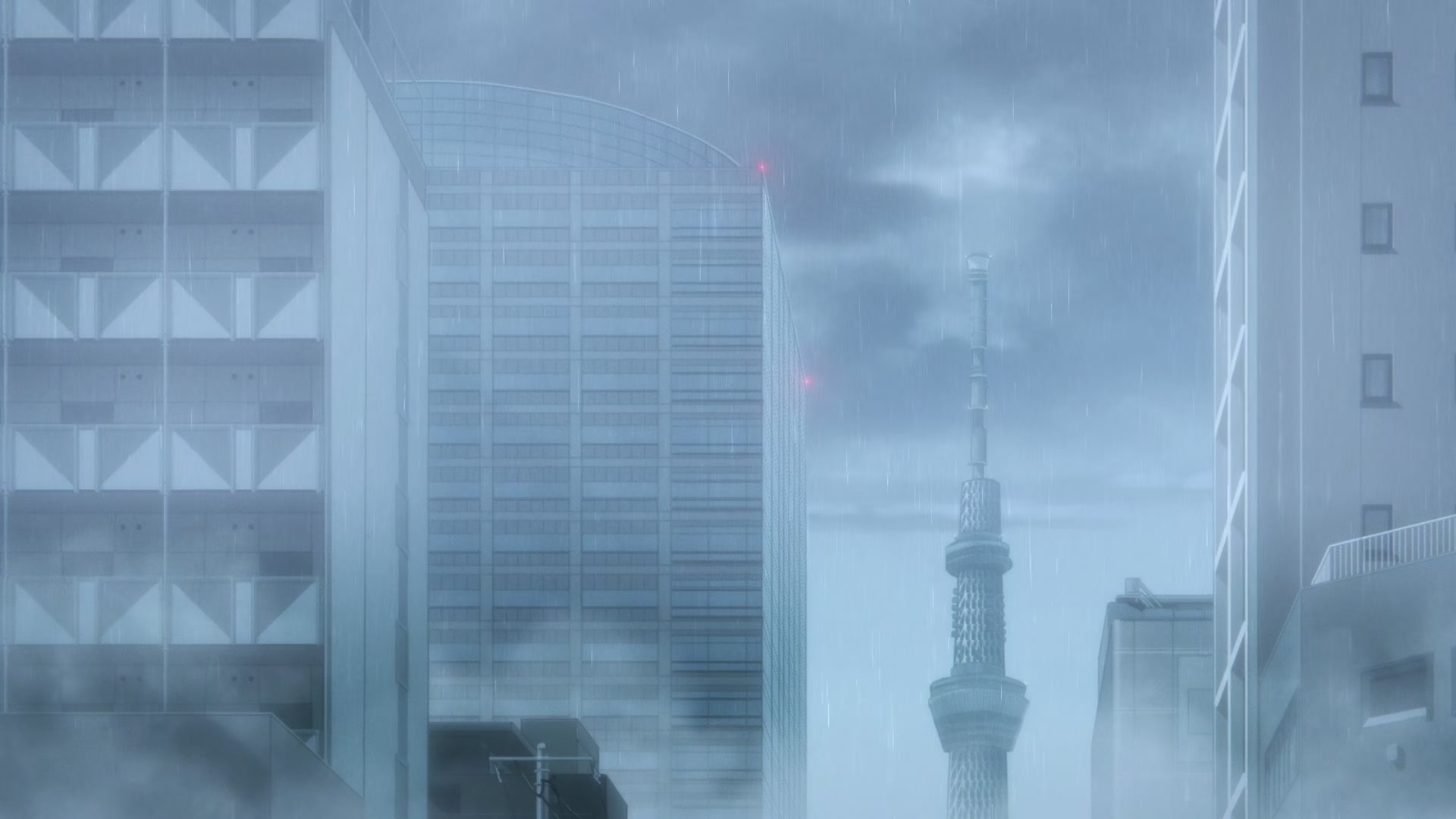 [Tsukyio Editing Resources] Takopi's Original Sin - 089.mp4